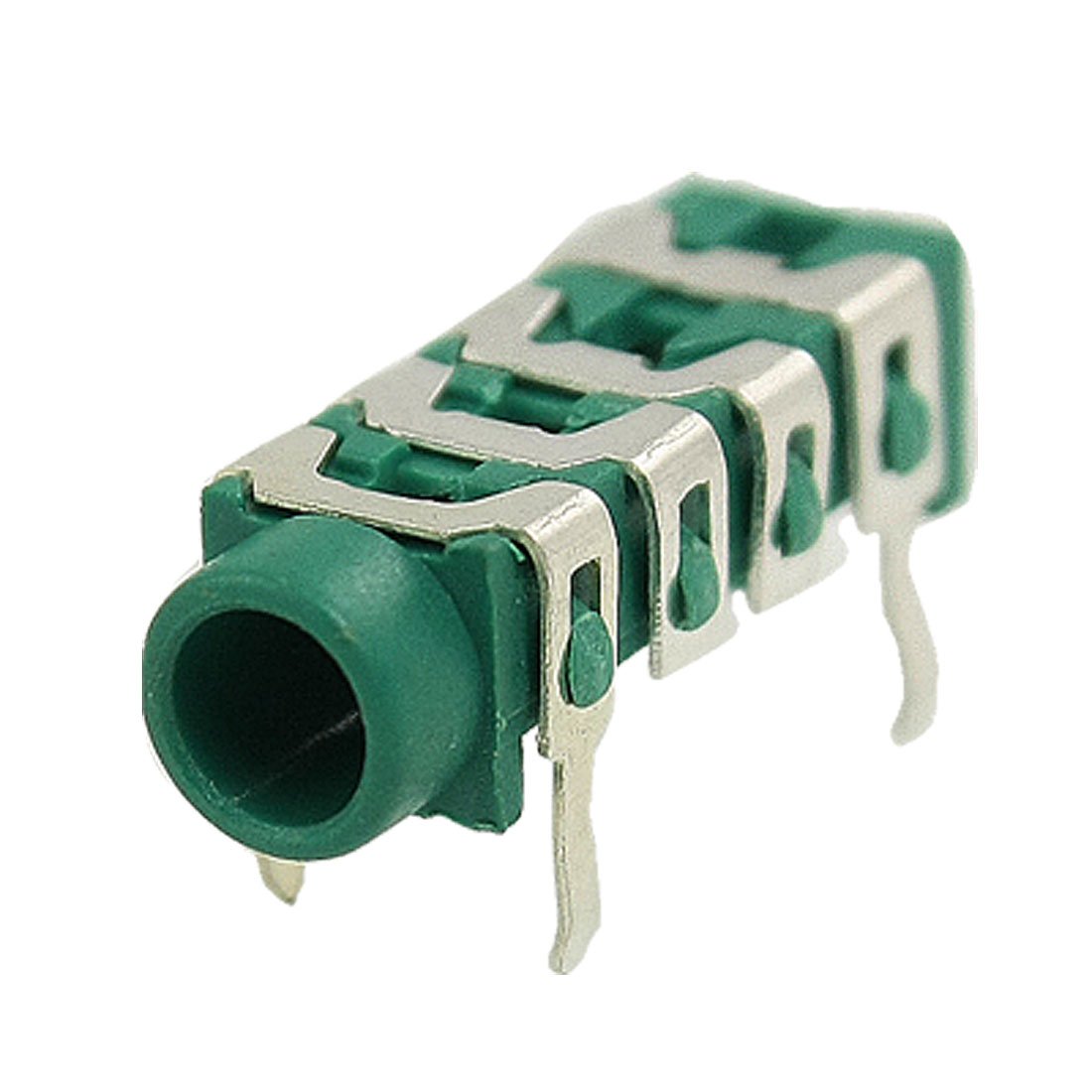 Amazon.co.jp: Aexit MP3イヤホンヘッドセット6ピンPCB 3.5 mmジャック